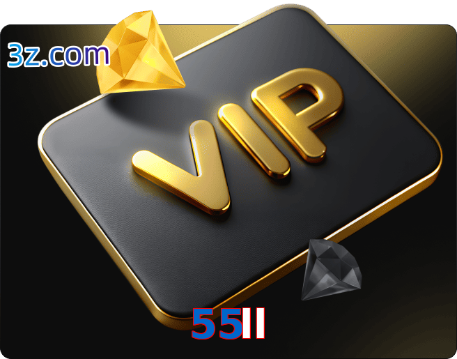 55ll